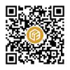 WeChat Official Account