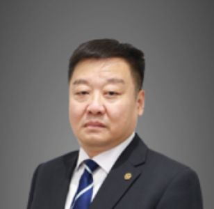 Gao Bo