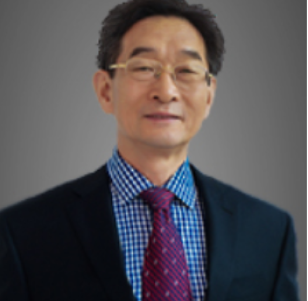 Mao Jingwen