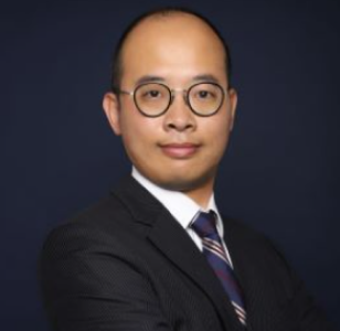 Wong Yet Ping Ambrose