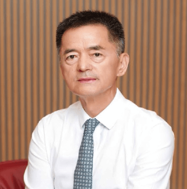 OUR INVESTMETNTS