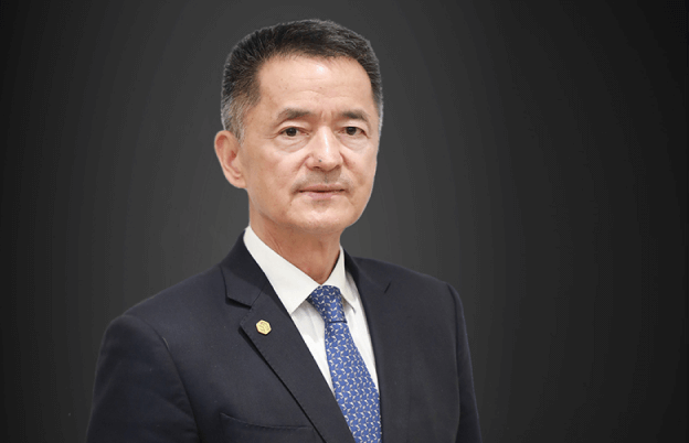 Wang Jianhua