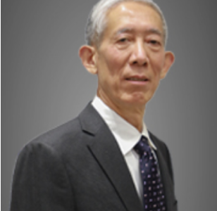 Hu Nailian