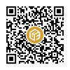 WeChat Channels