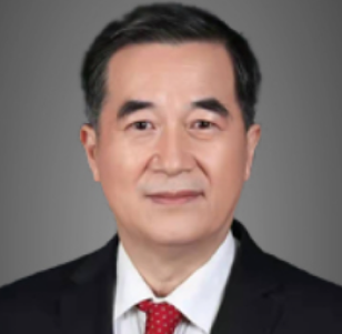 Shen Zhengchang